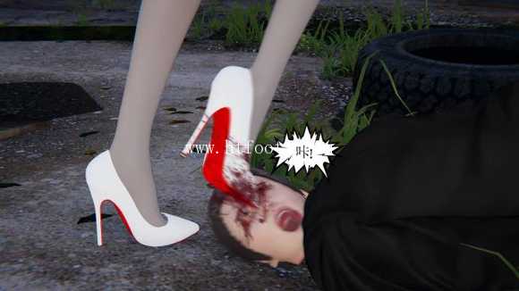 utq5ayf4ei4.jpg