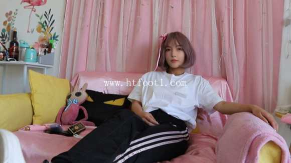 qjp21cy1l5t.jpg