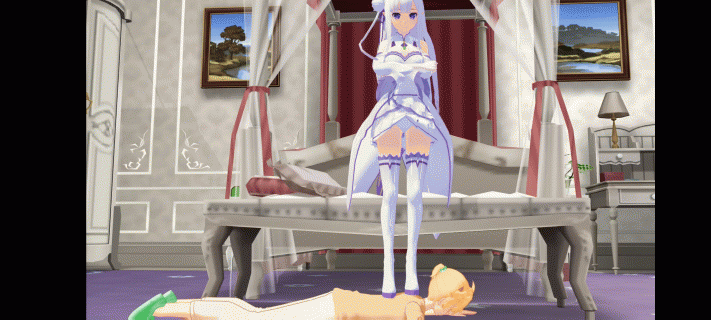 g5a3h30e4qx.gif
