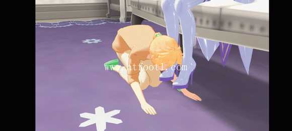 tucybod5yed.jpg