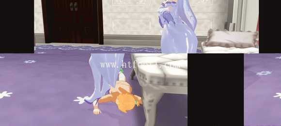 gssyoqdwczj.jpg