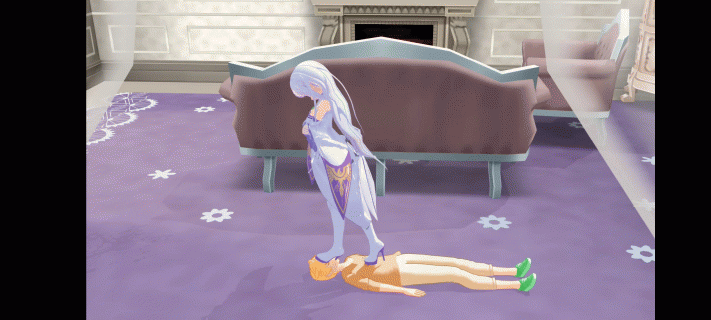 iplz05zs0yh.gif