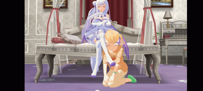 1oiwpb5il3s.gif