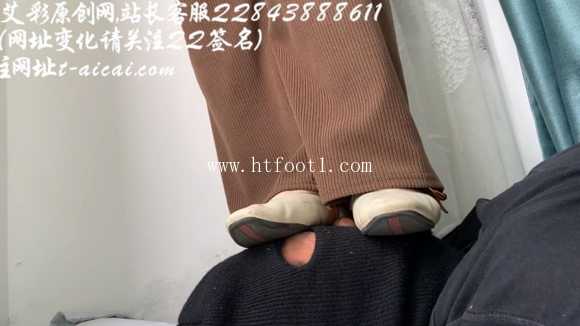 ogpqjnqu11s.jpg