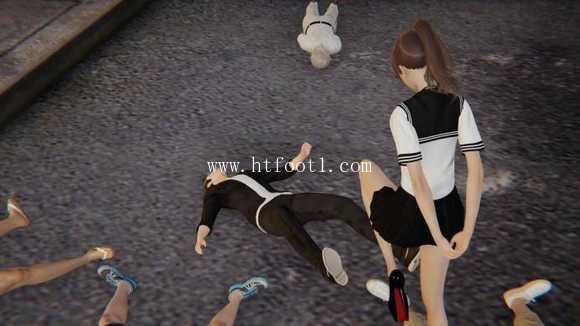 un02lyonwtk.jpg