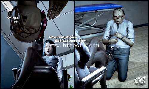 c5qsmk14bcr.jpg