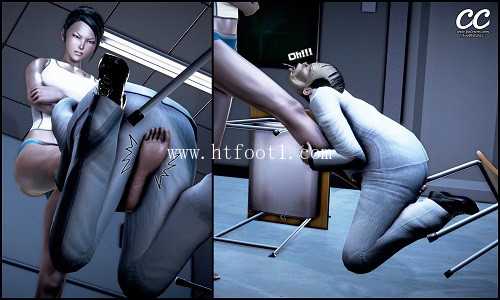 gtmvzdcu4xq.jpg