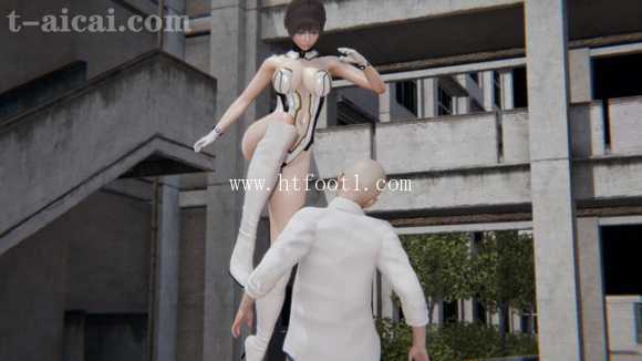 vkn3mn2b5cl.jpg