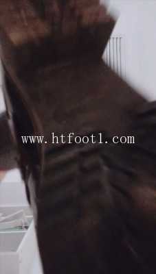 wqfwany0011.jpg