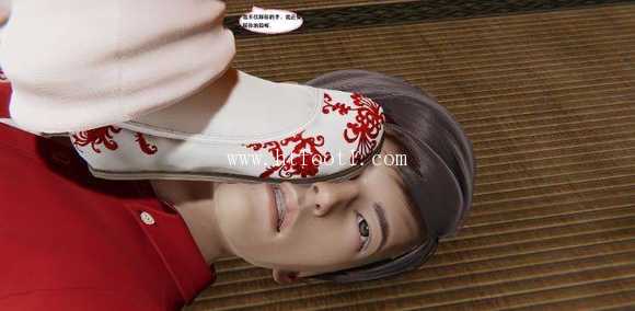 pva2qirsxo5.jpg