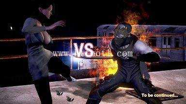 k1ol22qxy3u.jpg