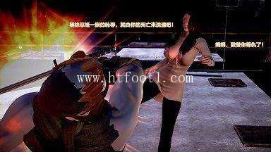 qhu2lu5pola.jpg