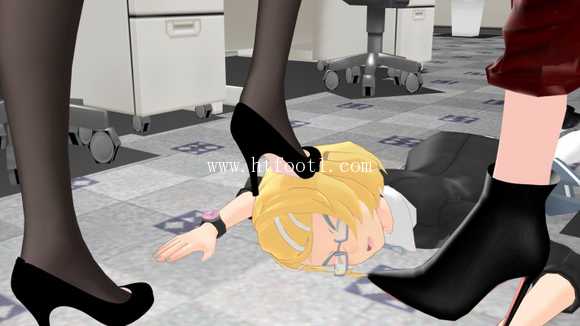 yck0amm141a.jpg