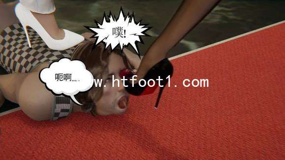 ou3gczwsoae.jpg