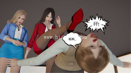 dr4ownrcpgt.jpg