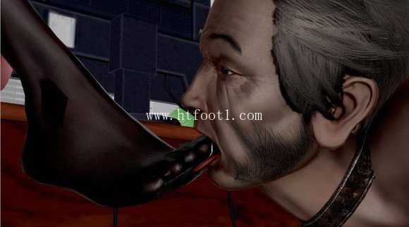 ccpgtrfmhdu.jpg