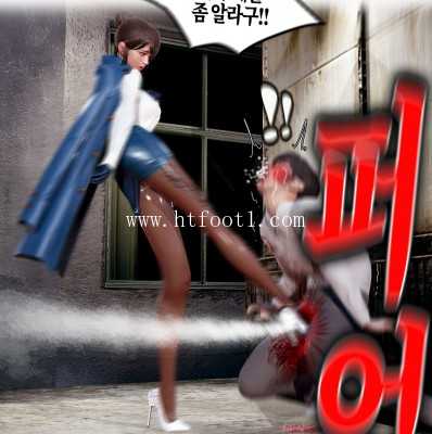 4l2j4es3h23.jpg