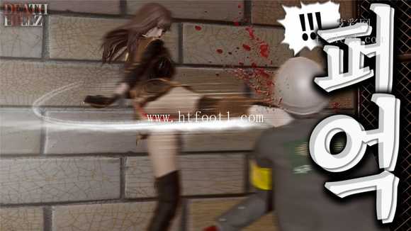 dbk3dljurby.jpg