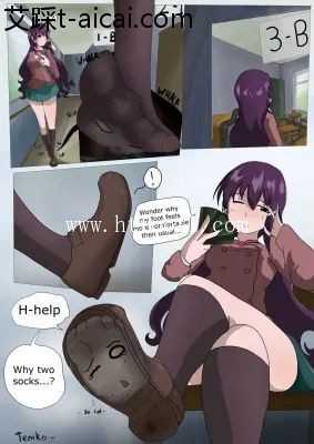 w0dc4jlm0m4.jpg