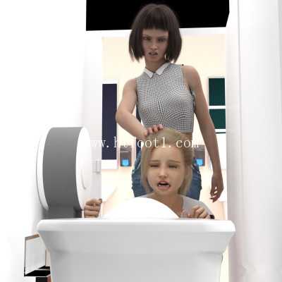 rilfqdsislv.jpg