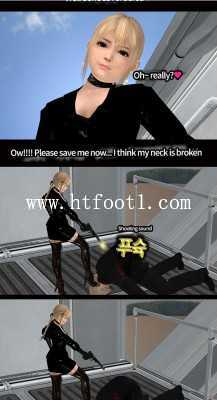 yhh2oflghyz.jpg