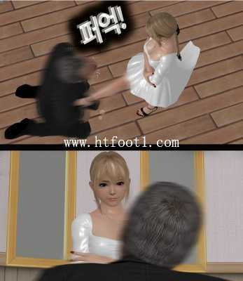 0hweuvr3zxq.jpg