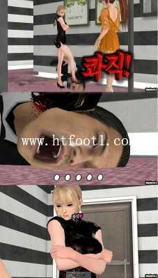 gxolup25y3a.jpg