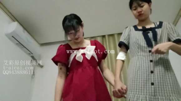 33udsug4kl5.jpg