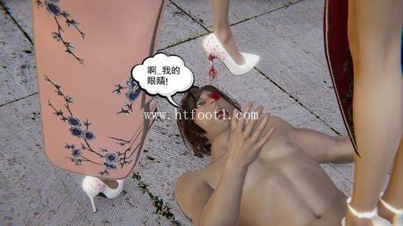 vcblja51e0d.jpg