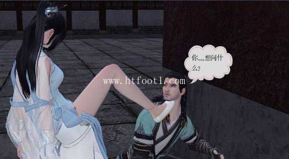 5kgjmwnazru.jpg