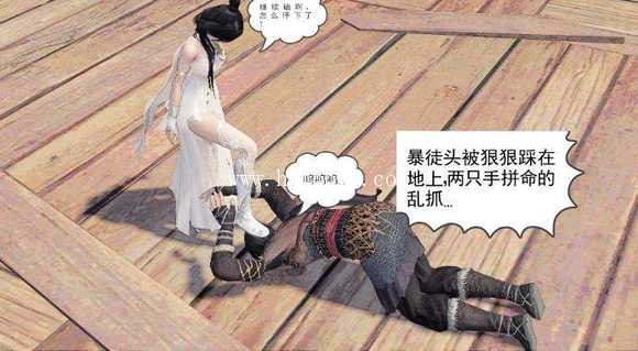 4gbqhhroyk4.jpg