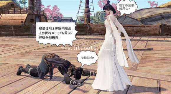 cs4mueydnia.jpg