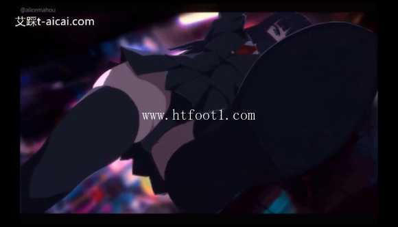 tsfqtpe52jq.jpg