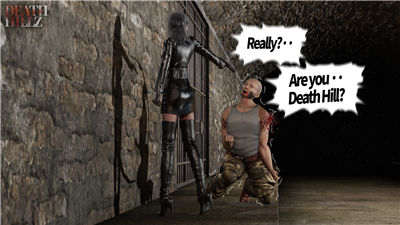 pnewov4izsx.jpg