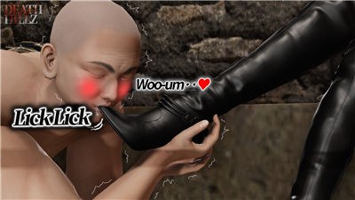 5kosc0ft313.jpg