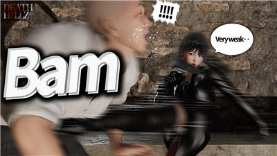 hbgn4rrnyyd.jpg