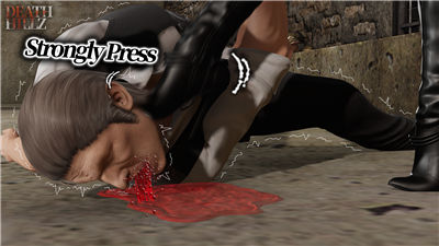 0mumv1ptbvm.jpg