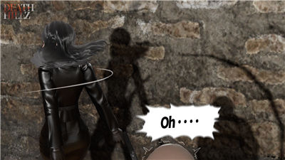 moyrr0t4qr3.jpg