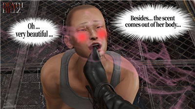 gsv0nsxjp0u.jpg
