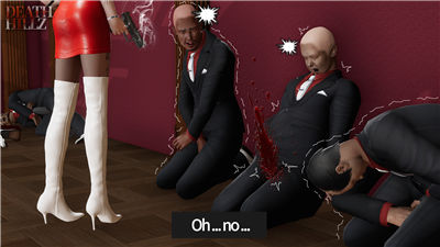 phu4omds1ik.jpg