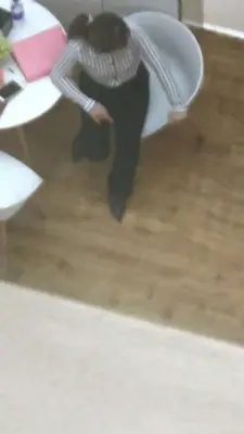 yyu05olzijb.jpg