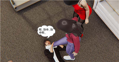 vgh52ea4lhw.jpg