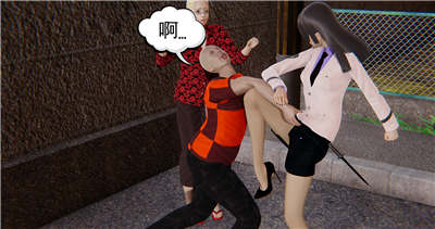 hfmhytekztr.jpg