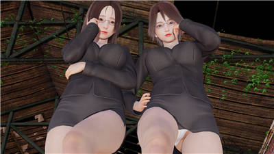 flbqgyxfwc4.jpg