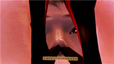 gs44bnrhvhq.jpg