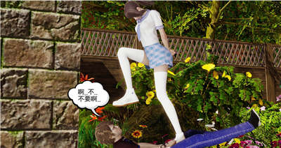 yykgi05wx11.jpg