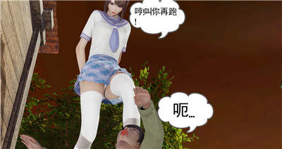 oguxrzfnmr3.jpg
