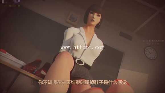 vpv3f00bdgq.jpg