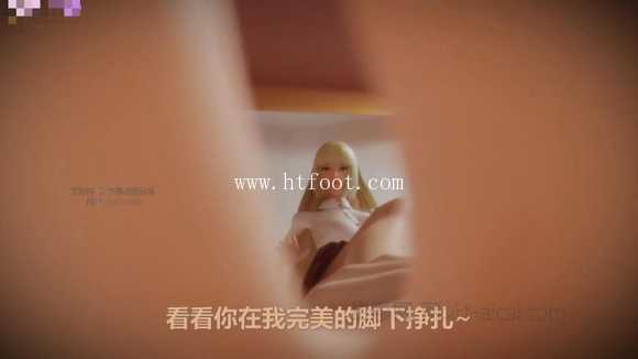 lab23bk1mbr.jpg