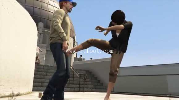 hlla3qfb2su.jpg